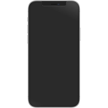 OtterBox Wireless Charging